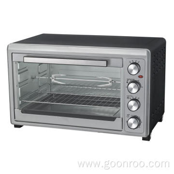 60L multi-function electric oven - Easy to operate(A1)
